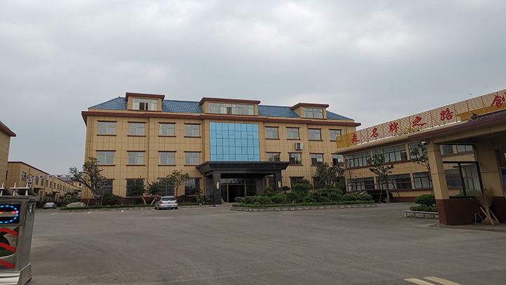 201602221531005b32617a